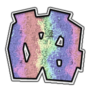 023