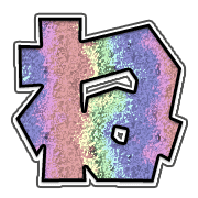 024