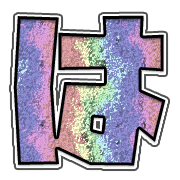 026