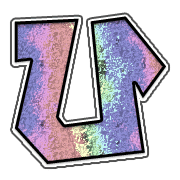 027