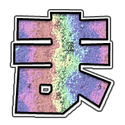 031