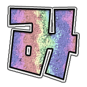 032