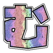 033