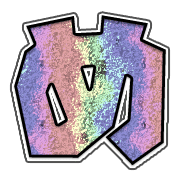 034