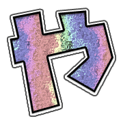 036