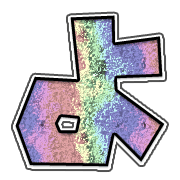038