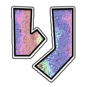 040