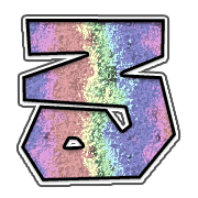 041