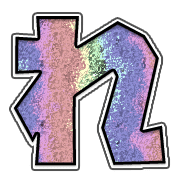 042