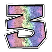 043