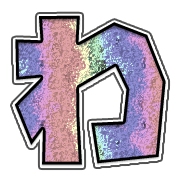 044