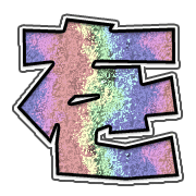 045
