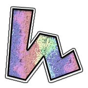 046