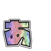 047