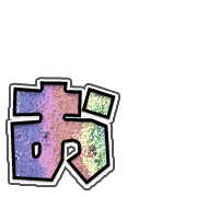 051
