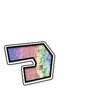 052