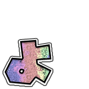 055
