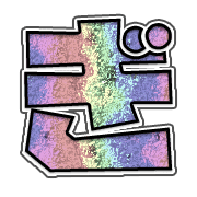 057