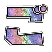 060