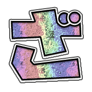 061