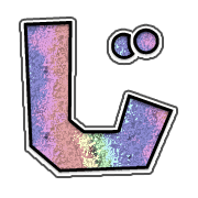062