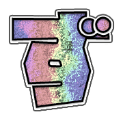 063