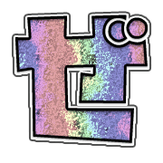 064