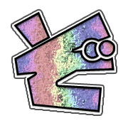 065