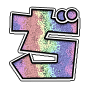067