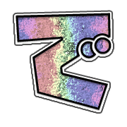 069