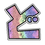 070
