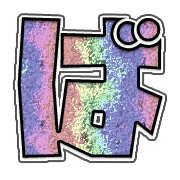 071