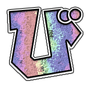072