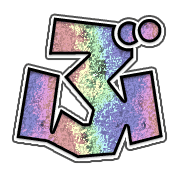 073