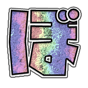 075
