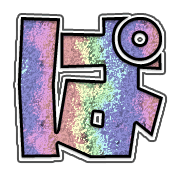 076