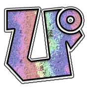 077