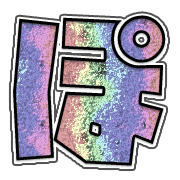 080