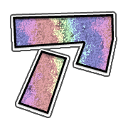 081