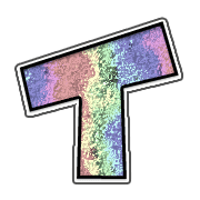 082