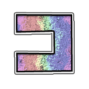 090