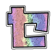 094