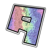 096