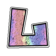 113