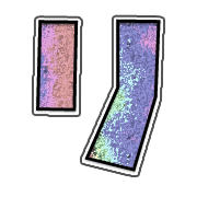 120
