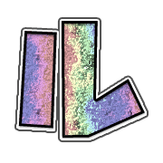 121