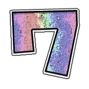 124
