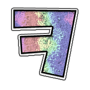 125