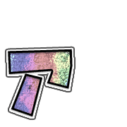 127