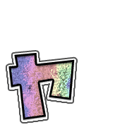 133
